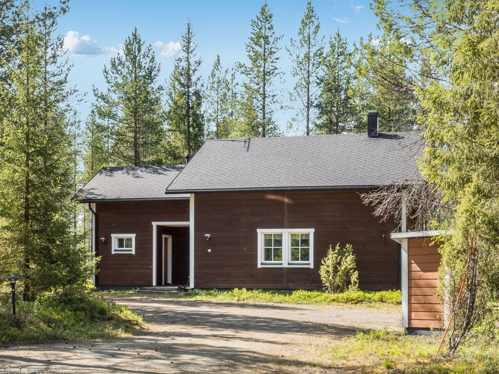 Keselmäkulma