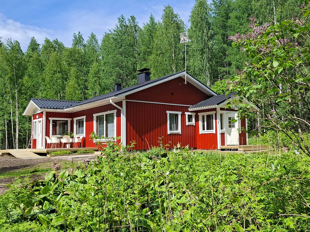 Mäntylä