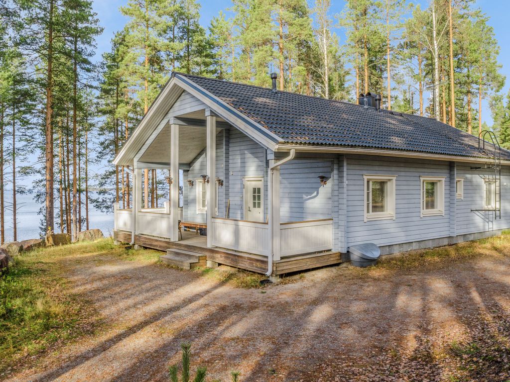 Kainalolahti