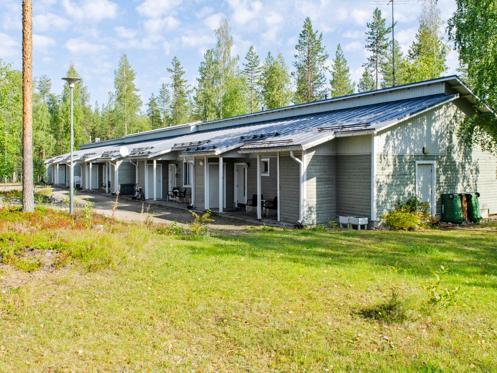 Loma-koli 3