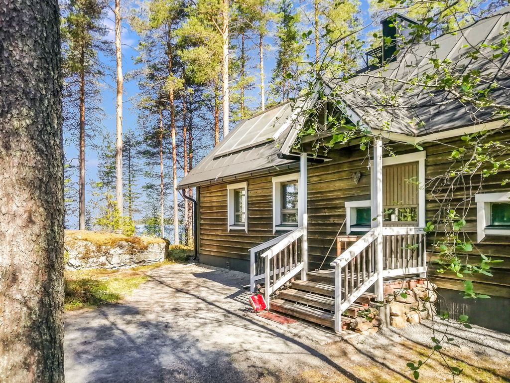 Luhtalemmikki