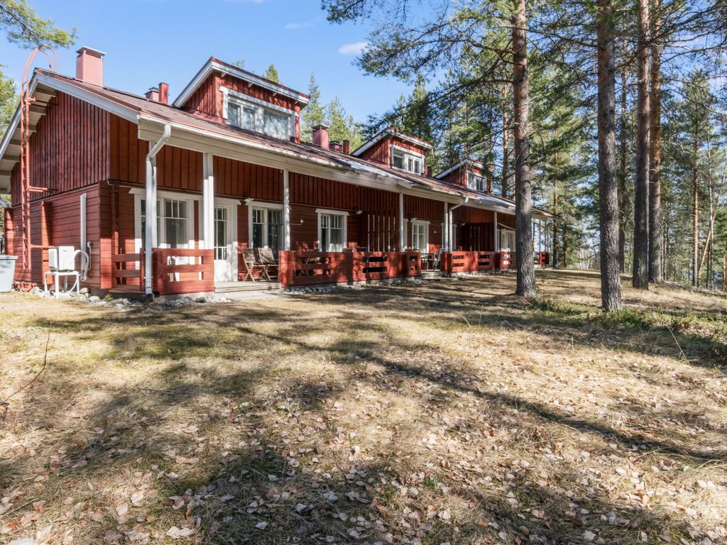 Koli country club b 5