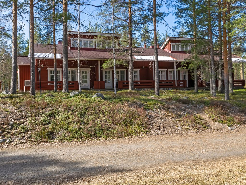 Koli country club d 11