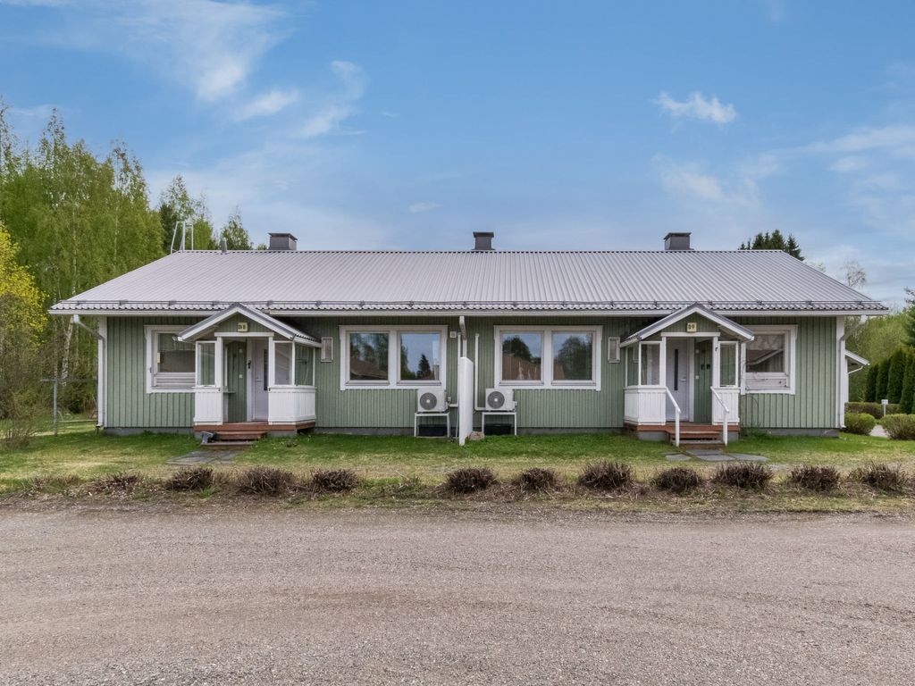 Viinijärvi d 9