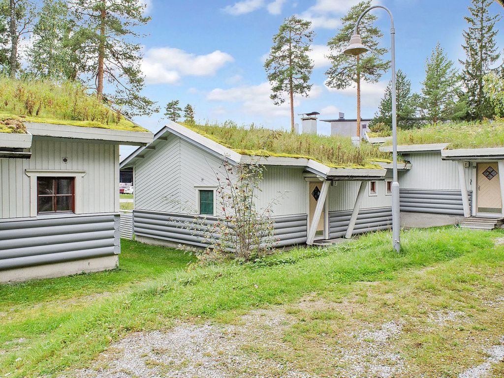 Kulta-käkönen 2 by bomba