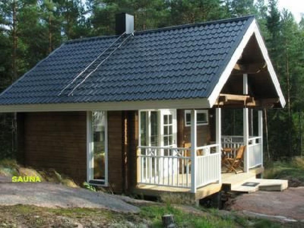 für 10 Personen in Loviisa, Uusimaa