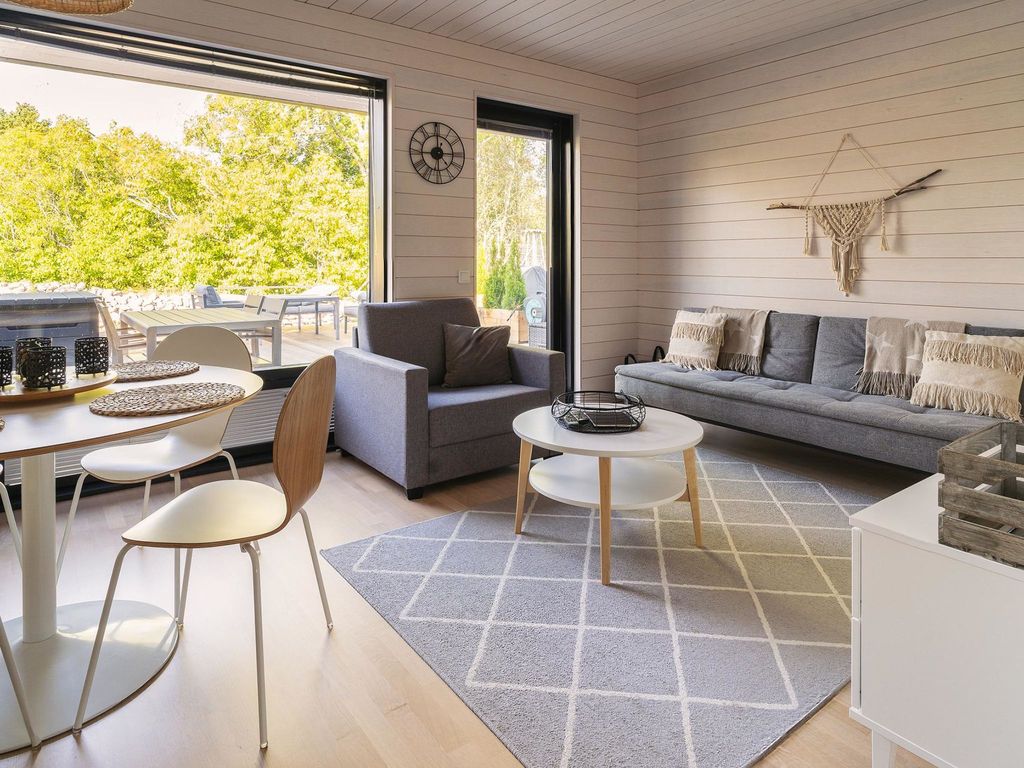Kasnäs marina b12