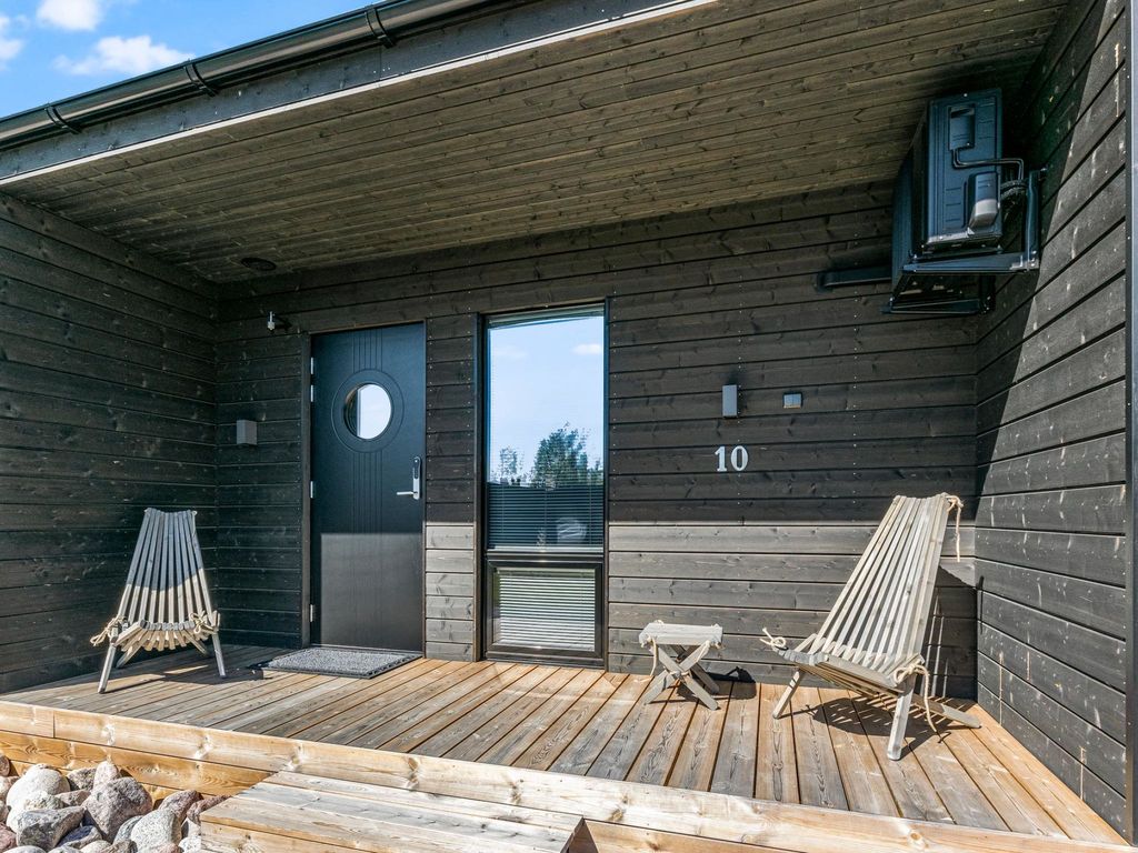 Kasnäs marina b10