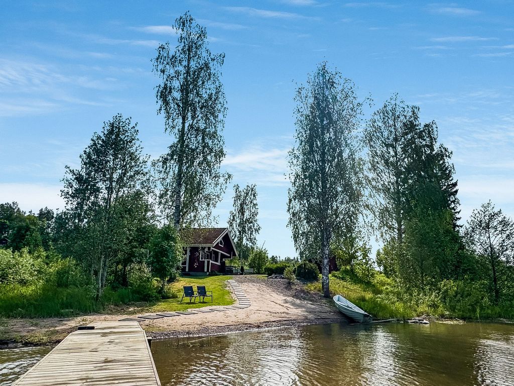 Peltosirkku