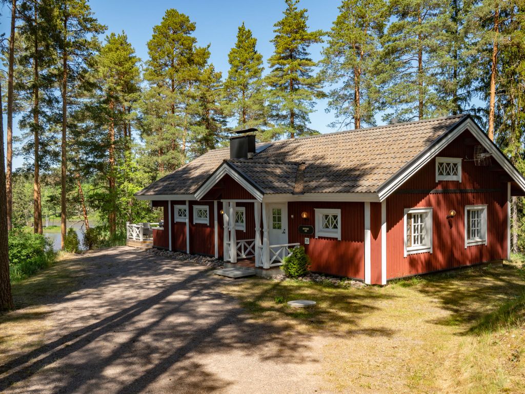 Kivitasku