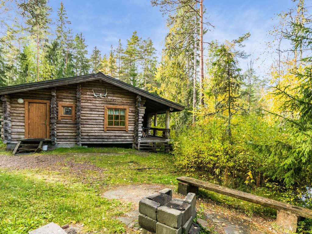 Kurjenrahka
