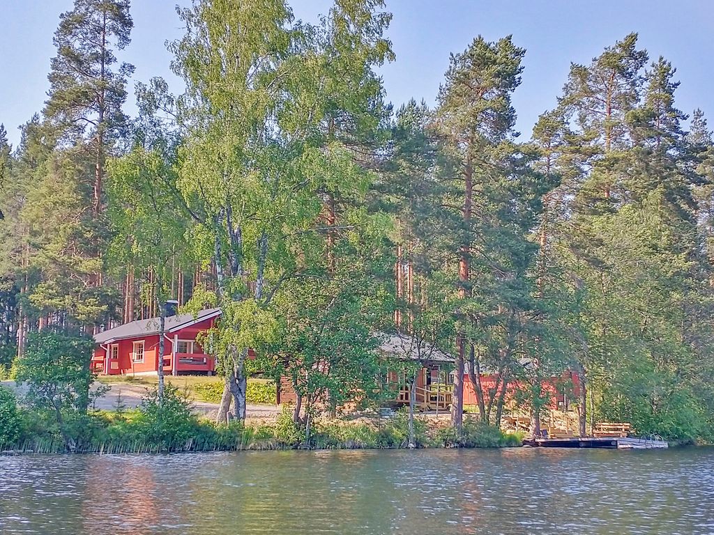 Hankamaja