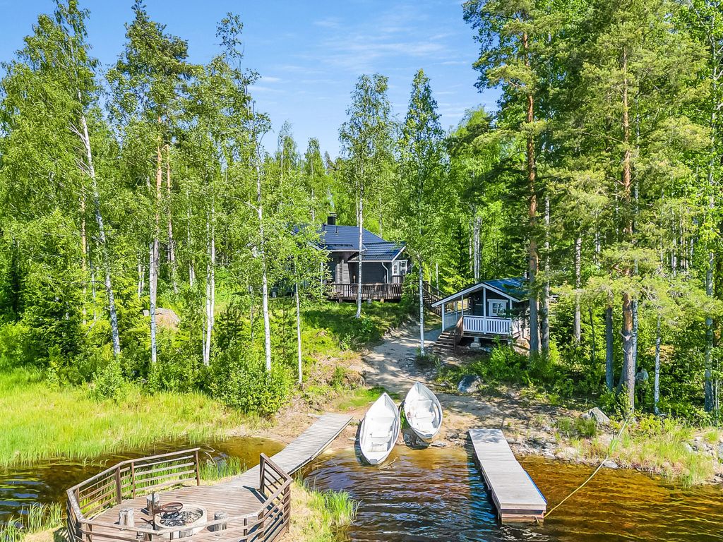 Kielokumpu