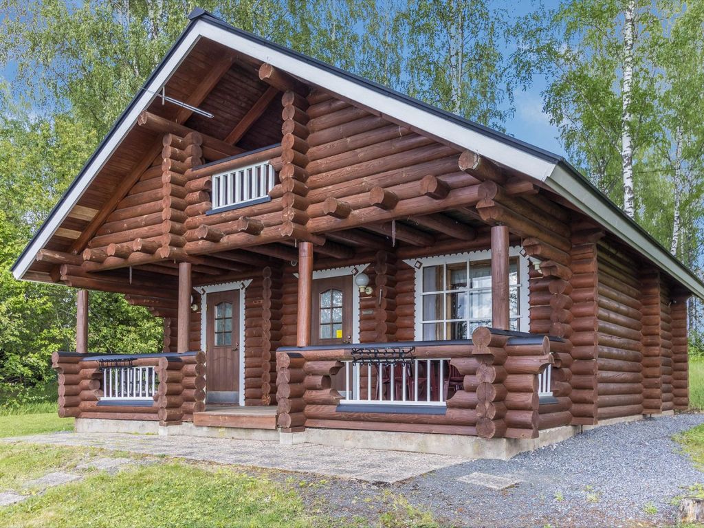 Niinimökki