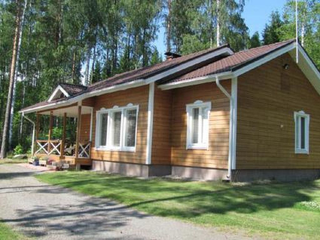 Koho