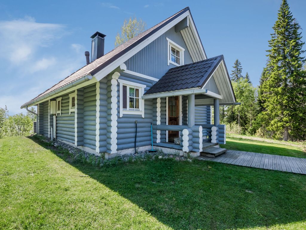 Vastaniemi