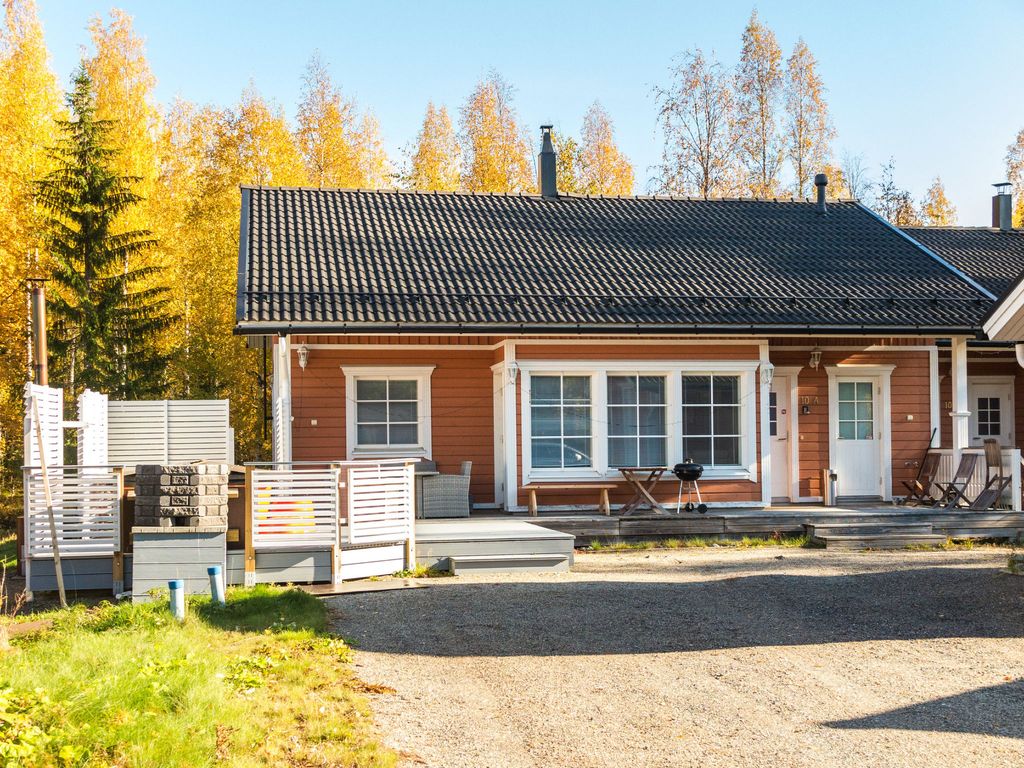 Alppituulahdus