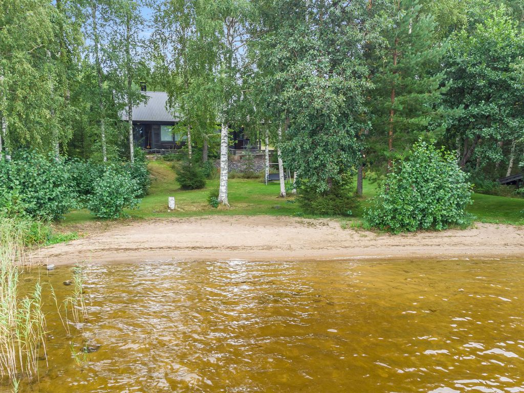 Runoniekka