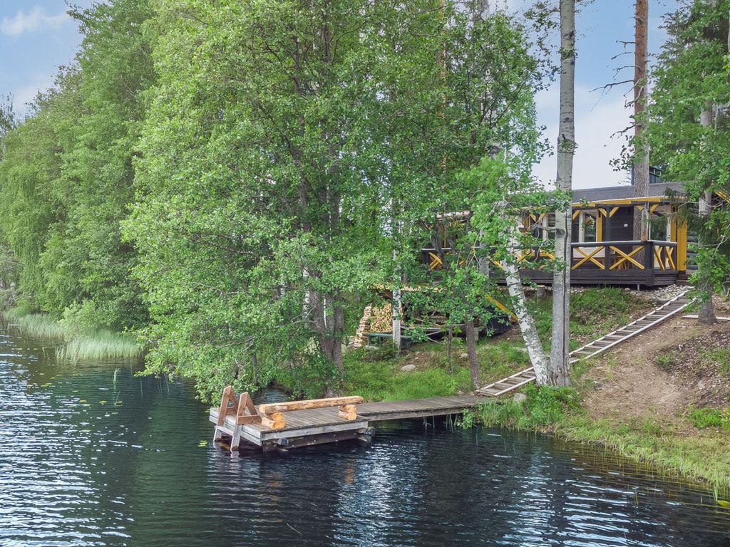 Katajamäki