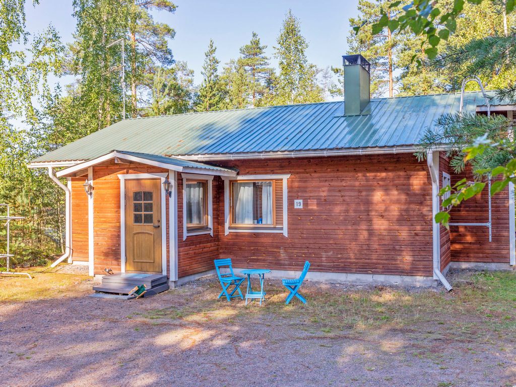 Kettukallio