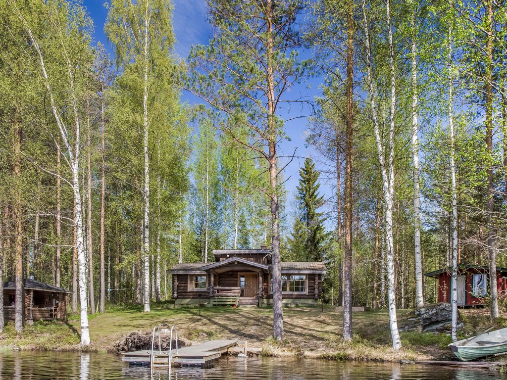Papanmökki