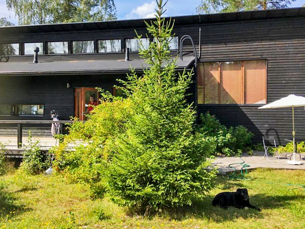 Hevonkuusi