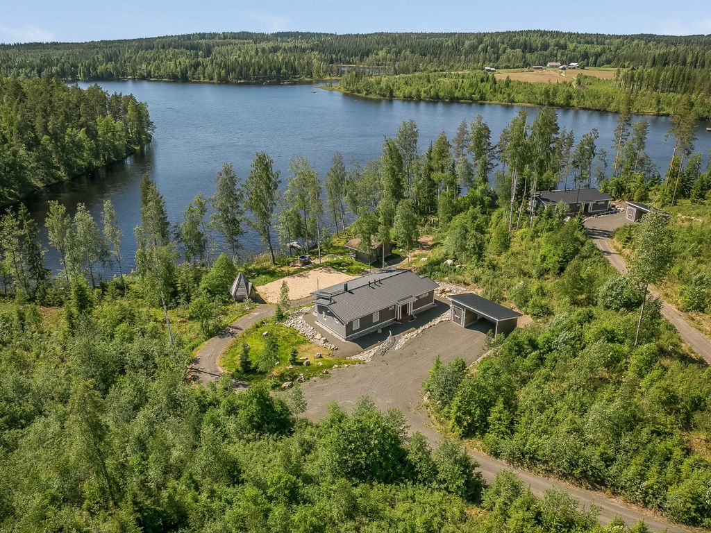 Riemukaari