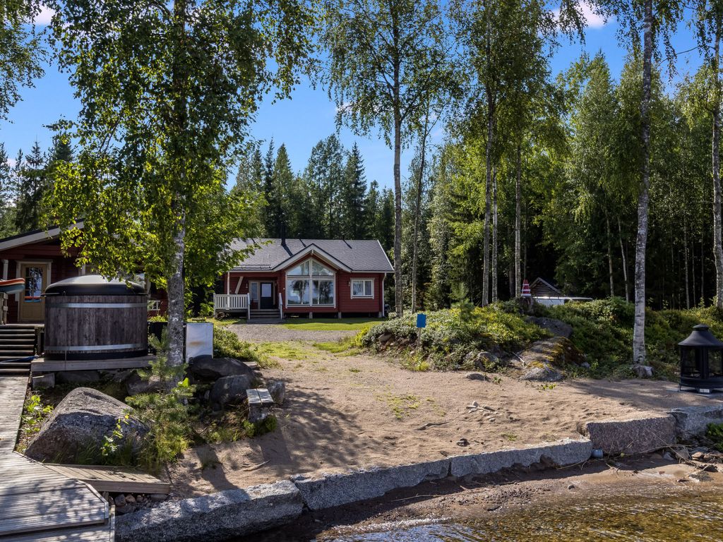 Tolvanniemi