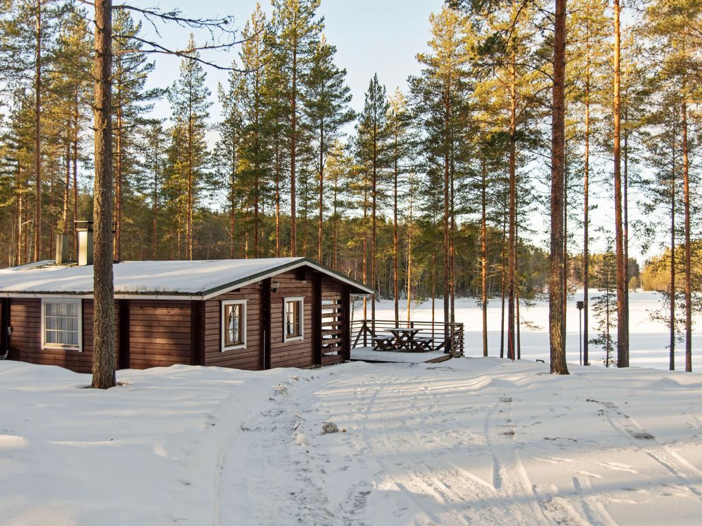Aittoniemi i