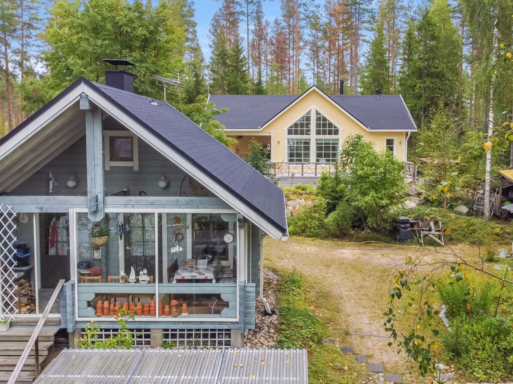 Kivilahti