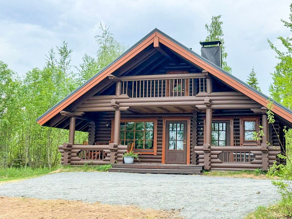 Metsä-pihlaja