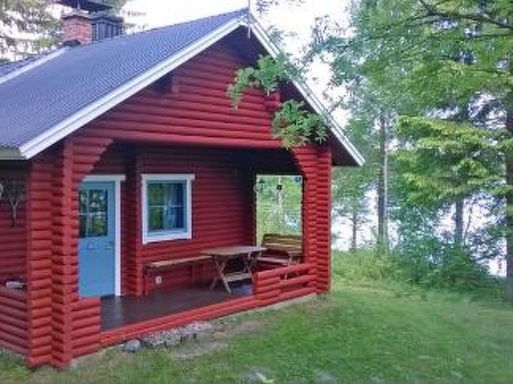 Koivuranta