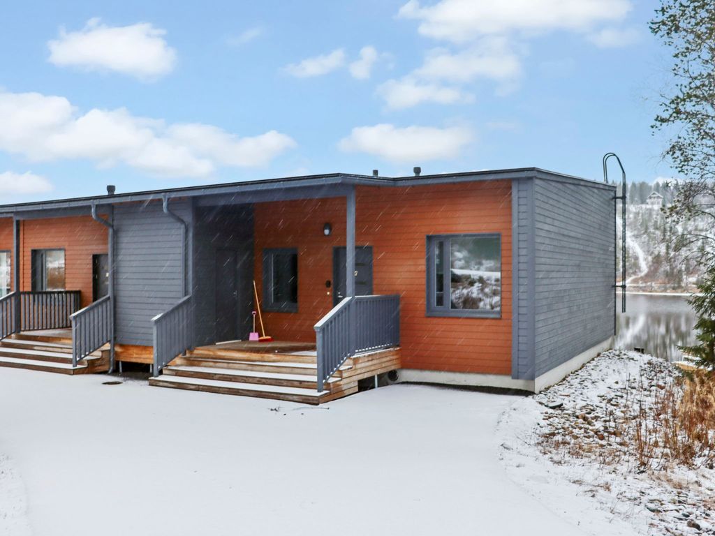 Lakevillas b4