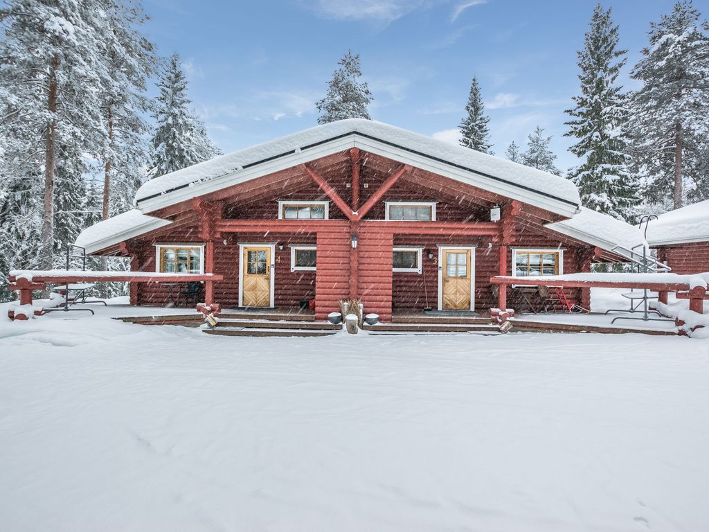 Kultapaljakka 3