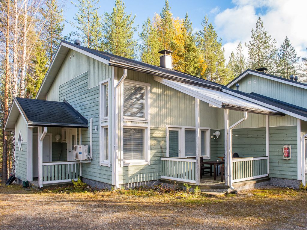 Menninkäinen