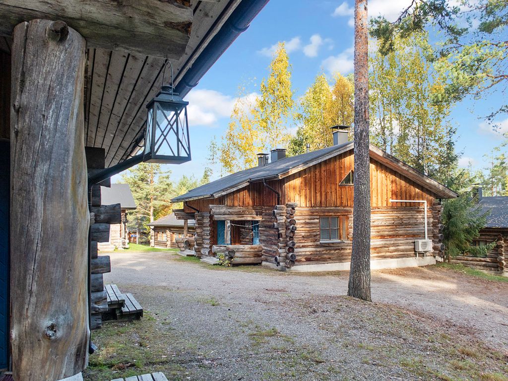 Vuokatinportti a 9