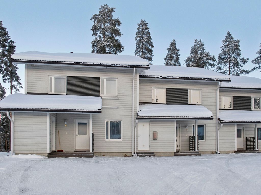 Vuokatinlampi 7 a