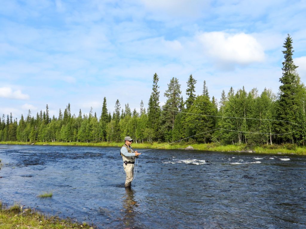 Keskiniemi