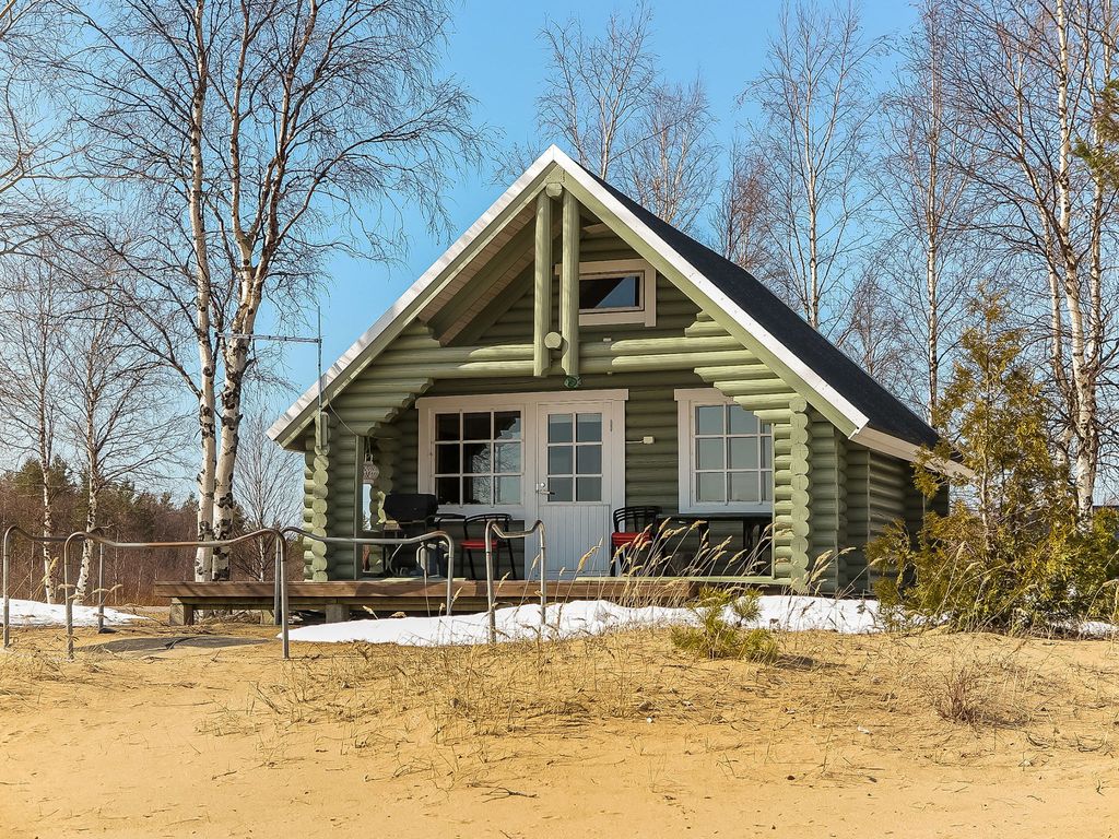 Etelätuuli