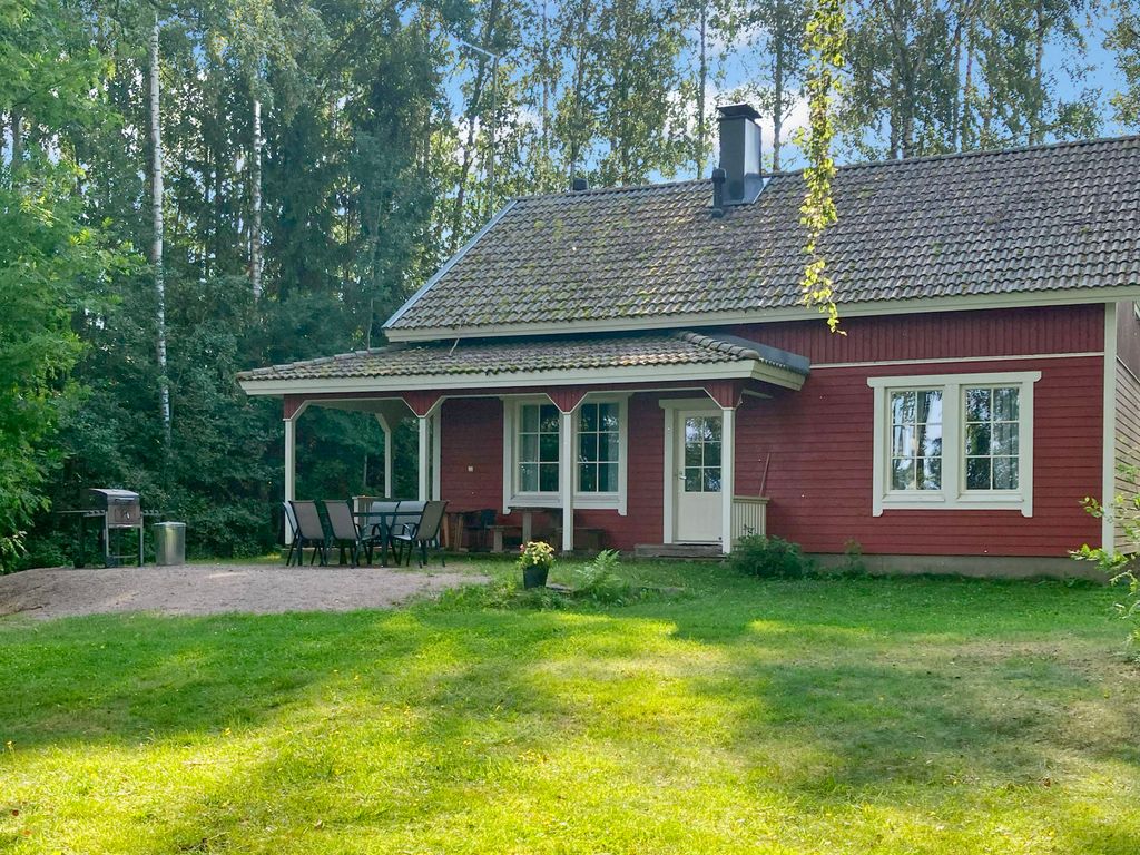 Patrakka