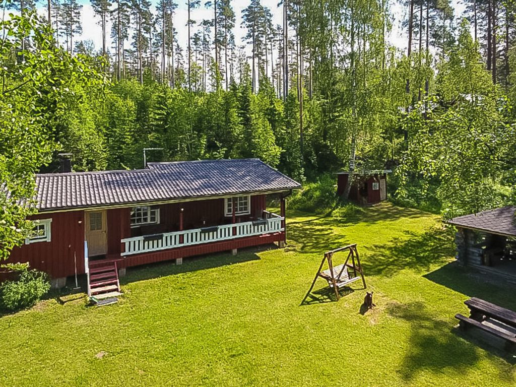 Juurlahti