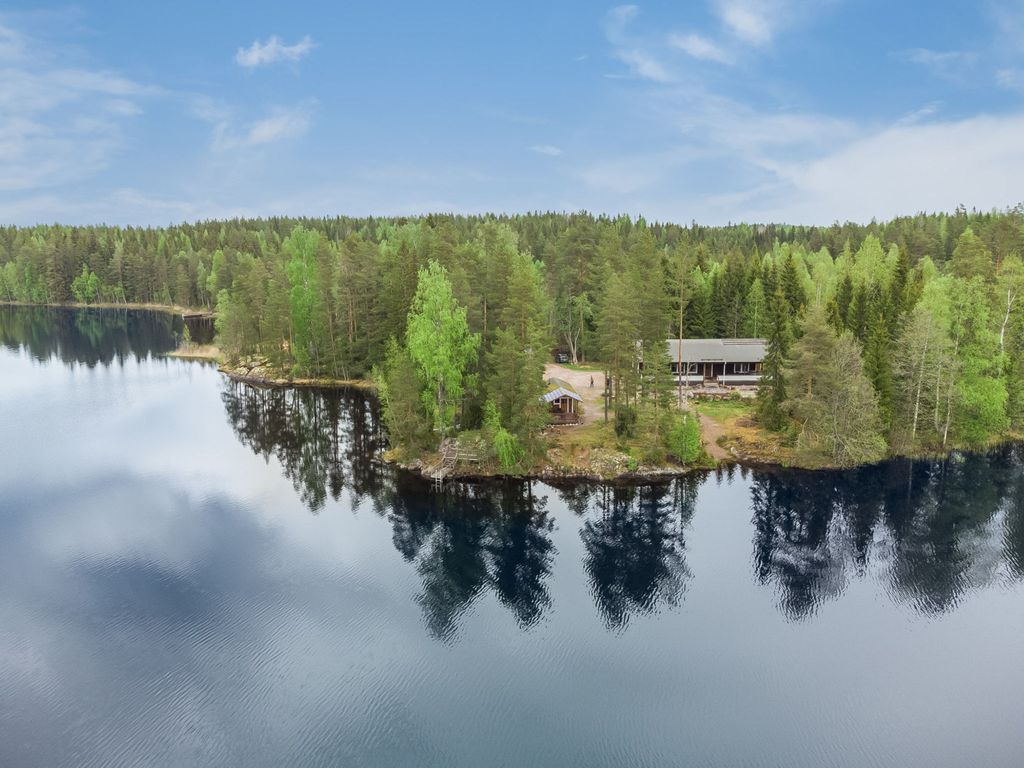 Lammassaari