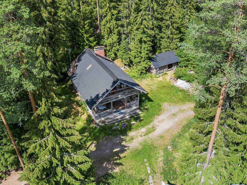 Passimökki