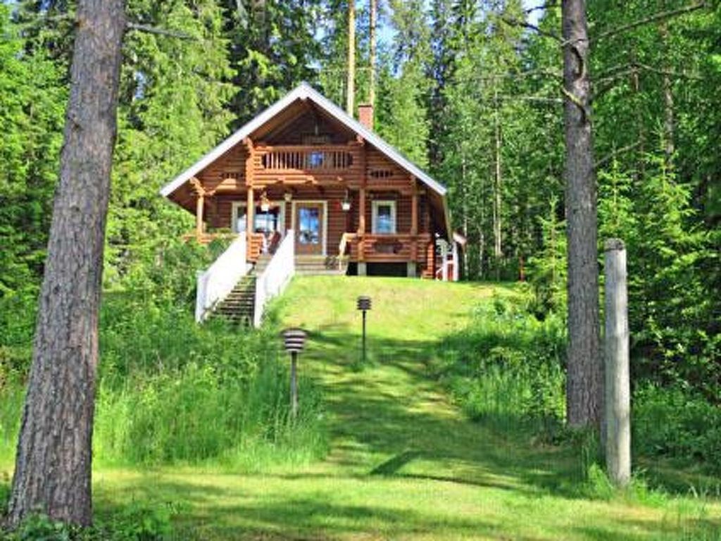 Lepolahti