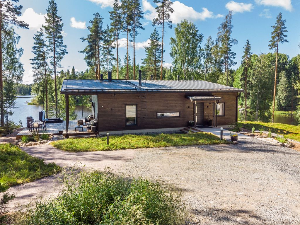 Lehtoranta