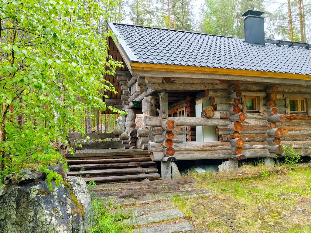Köllölä 2