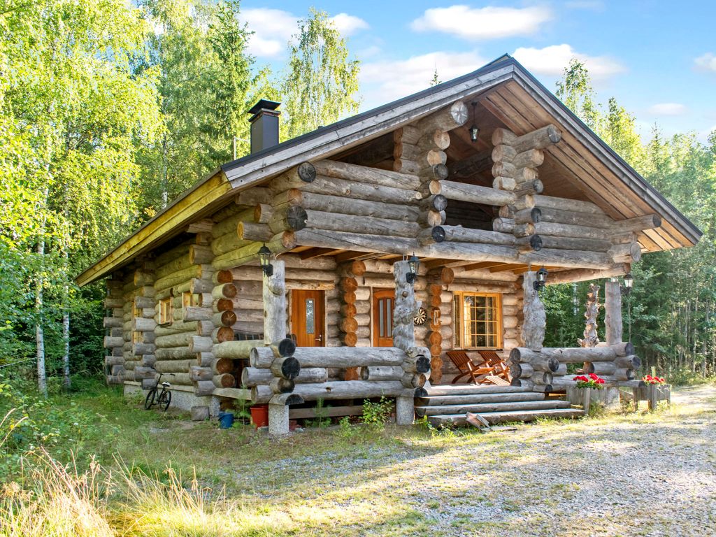 Köllölä 3