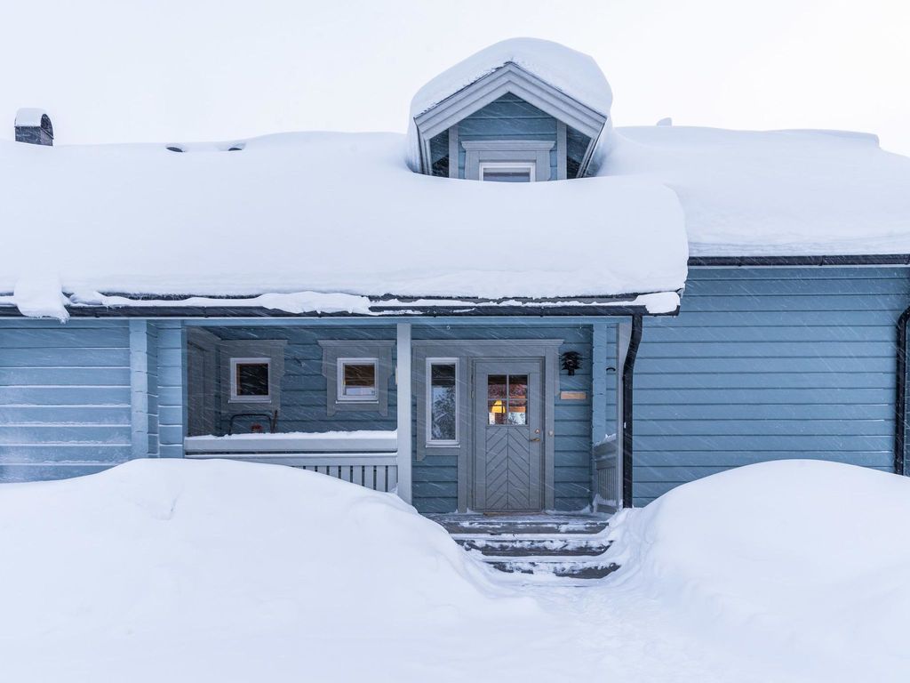 Aamutähti