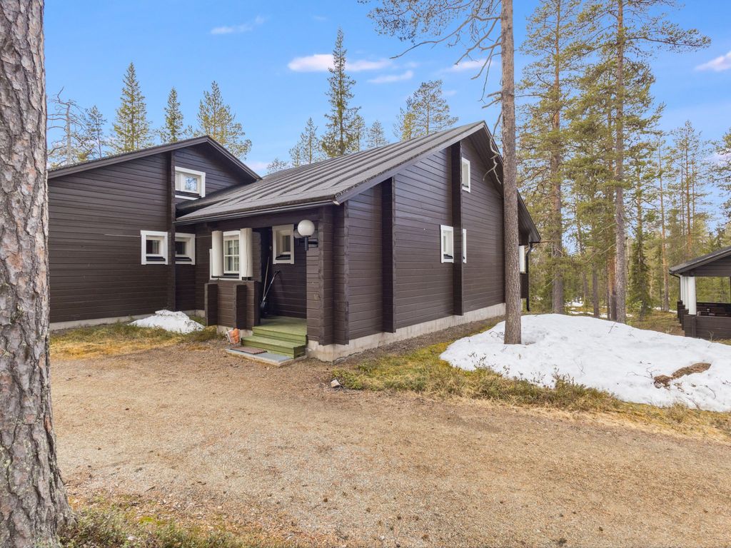 Veramukka b1