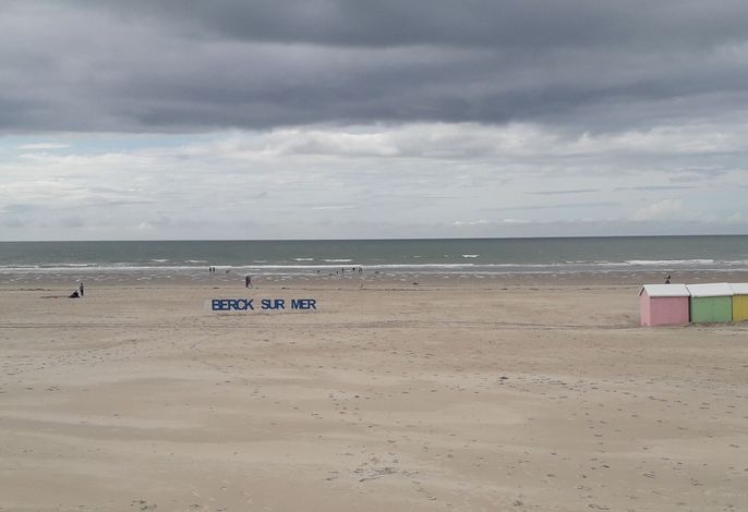 Bild 10